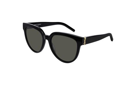 ysl sl m28|Saint Laurent™ SL M28 003 54 .